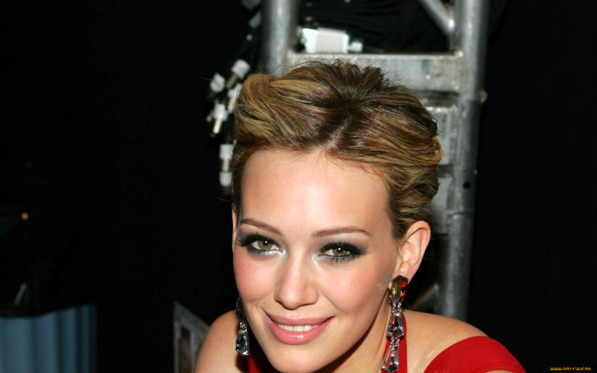 , hilary duff, , , 